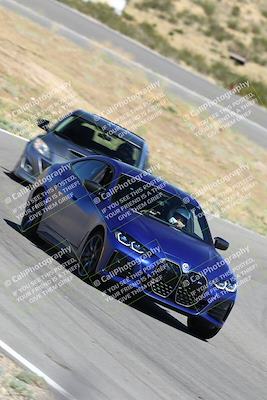 media/Oct-07-2023-Extreme Speed (Sat) [[96db232155]]/5-Blue/session 2 turn 8/